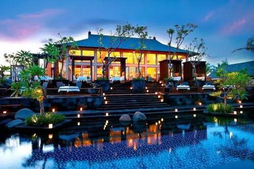 努沙（电影）,探寻印尼海岛秘境的青春传奇