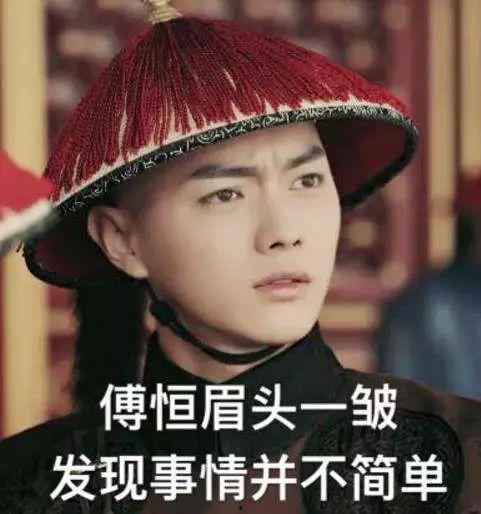 穿成小福宝我带帅爹逆风翻盘,携手帅爹逆风翻盘，谱写传奇人生