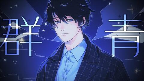 陆总快附身！轮到你上了,职场逆袭，看我如何翻云覆雨