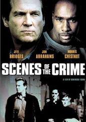 罪案现场之48小时 第二十八季,第二十八季：生死较量，真相大白