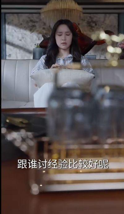 揉碎春潮,探寻春天的细腻韵律