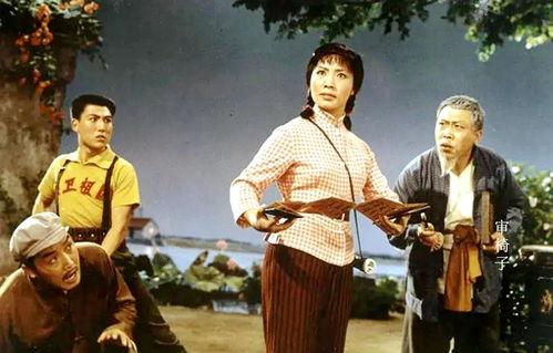 龙江颂,传承红色基因，谱写新时代壮丽篇章