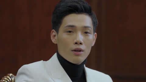 旋风魔术师第一季,揭秘奇幻魔术背后的传奇故事