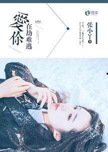 爱你在劫难逃,命运交织的情感之旅