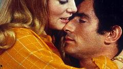 情妇玛侬,情欲与背叛的纠葛