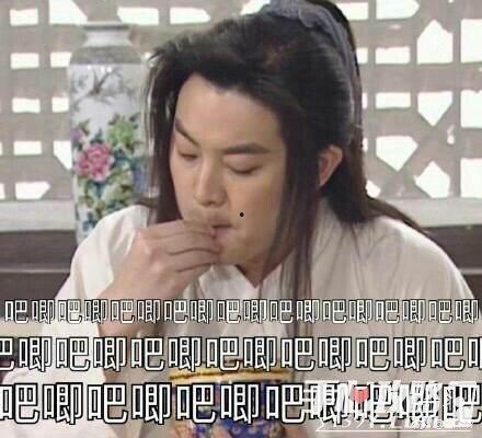 娱乐前排吃瓜,前排吃瓜，揭秘明星幕后故事